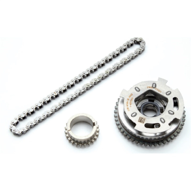 Ford F-250 Timing Chain Set - Ford Racing - OE Timing Chain Set - `20-`27